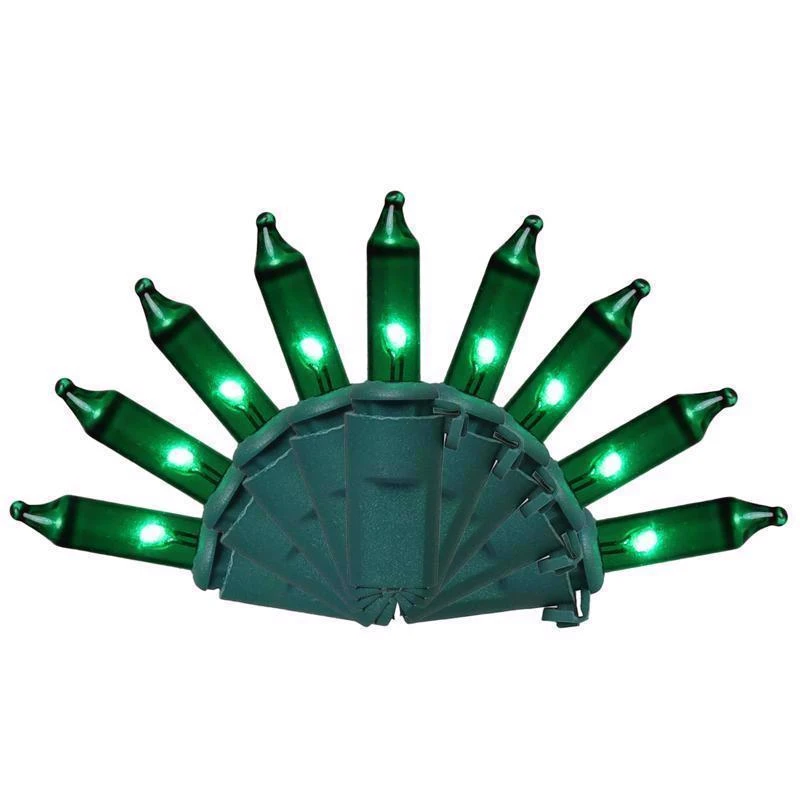 celebrationhardware5516176