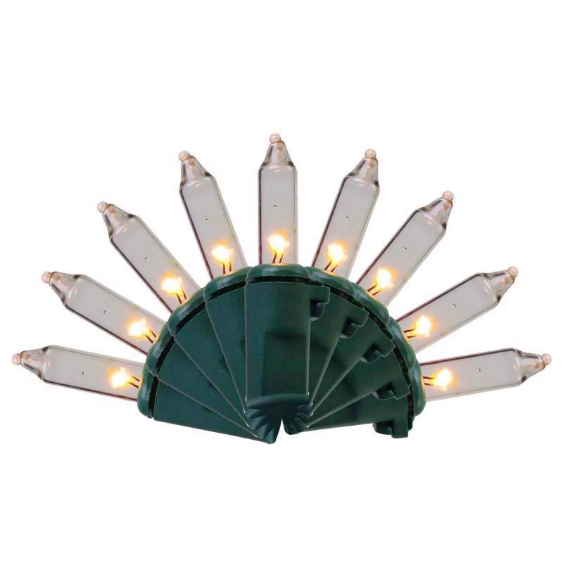 celebrationhardware5516186