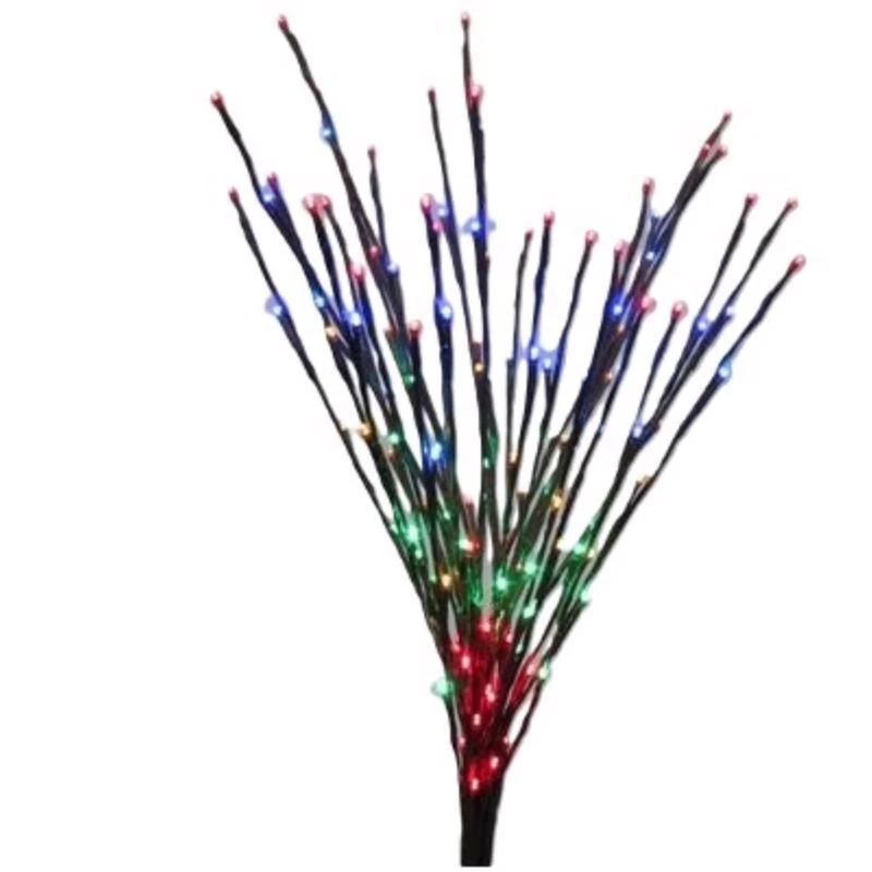 celebrationhardware5516216