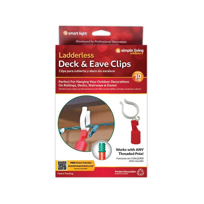 celebrationhardware5516252