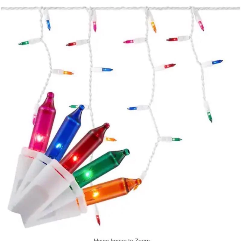 celebrationhardware5516276