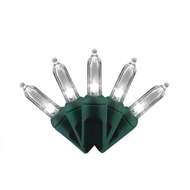 celebrationhardware5516334