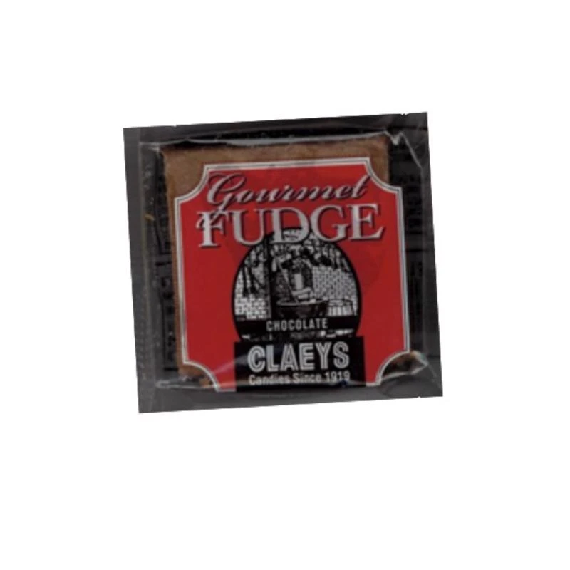 celebrationhardware5516578