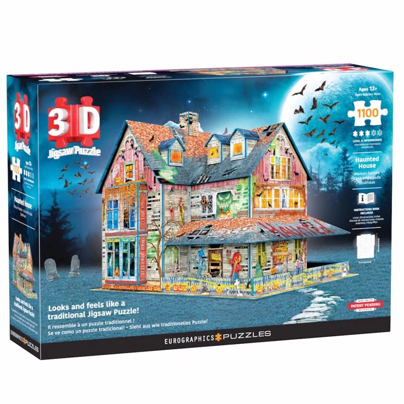 celebrationhardware5516591
