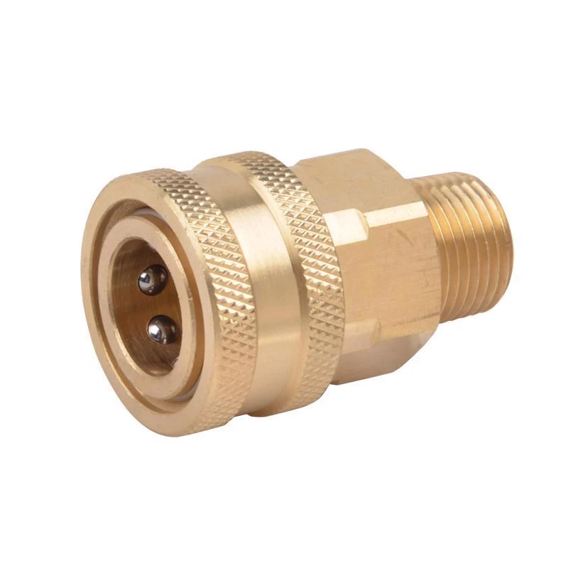 celebrationhardware5516711
