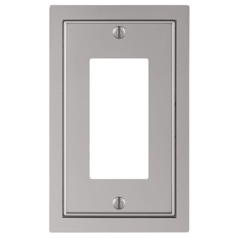 celebrationhardware5516753