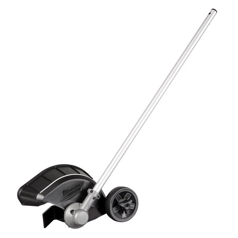 celebrationhardware5516778