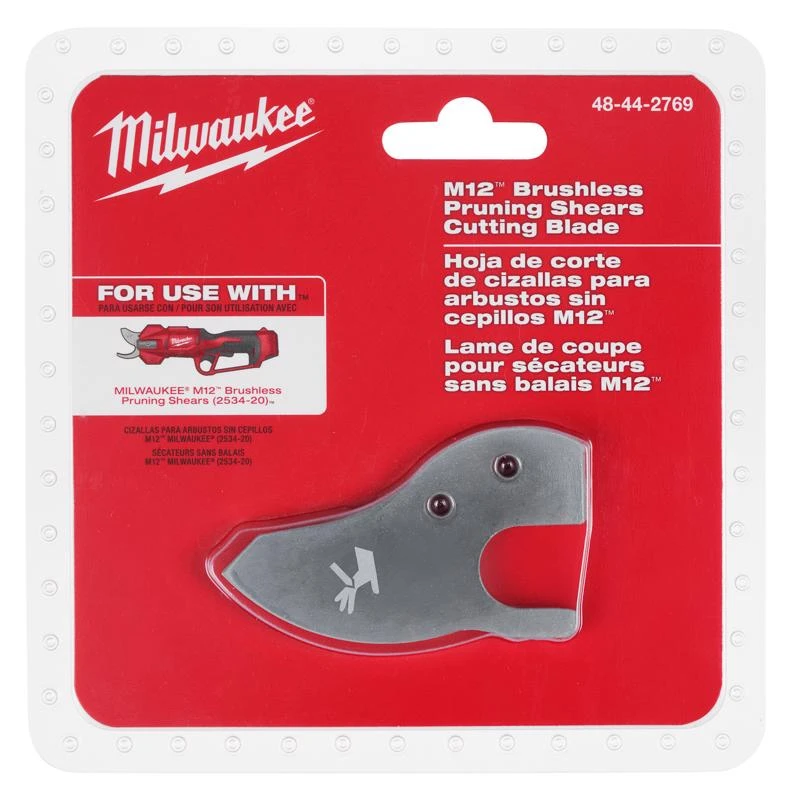celebrationhardware5516781