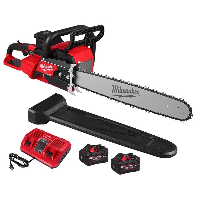 celebrationhardware5516783