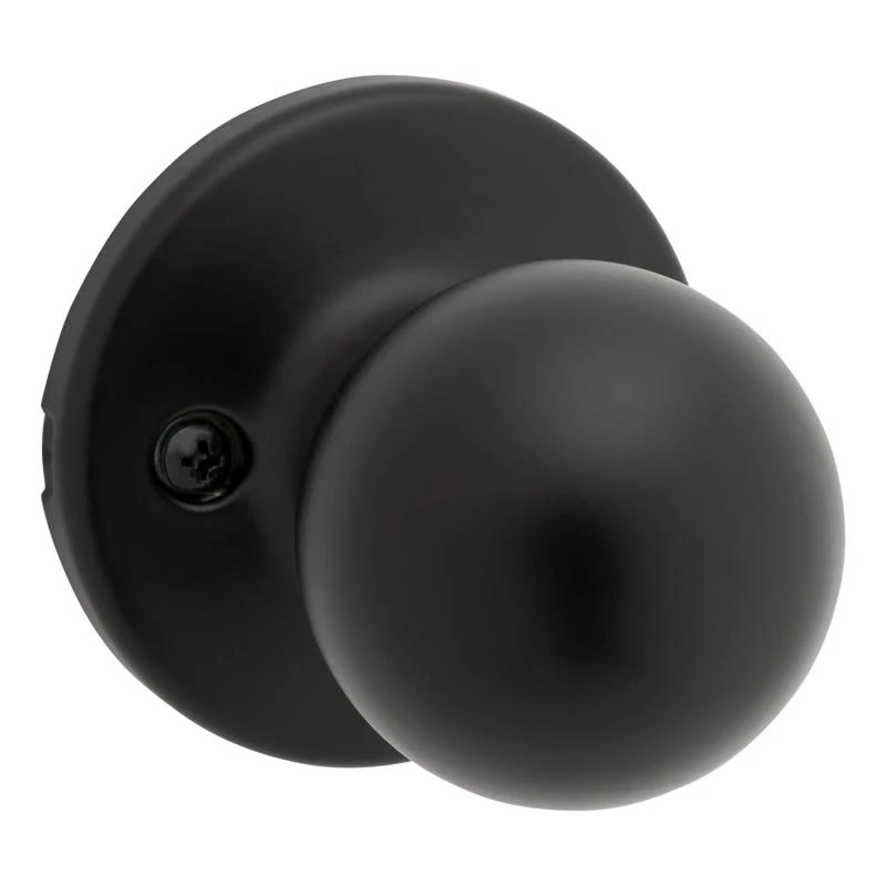 celebrationhardware5516840