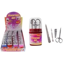 celebrationhardware5516866