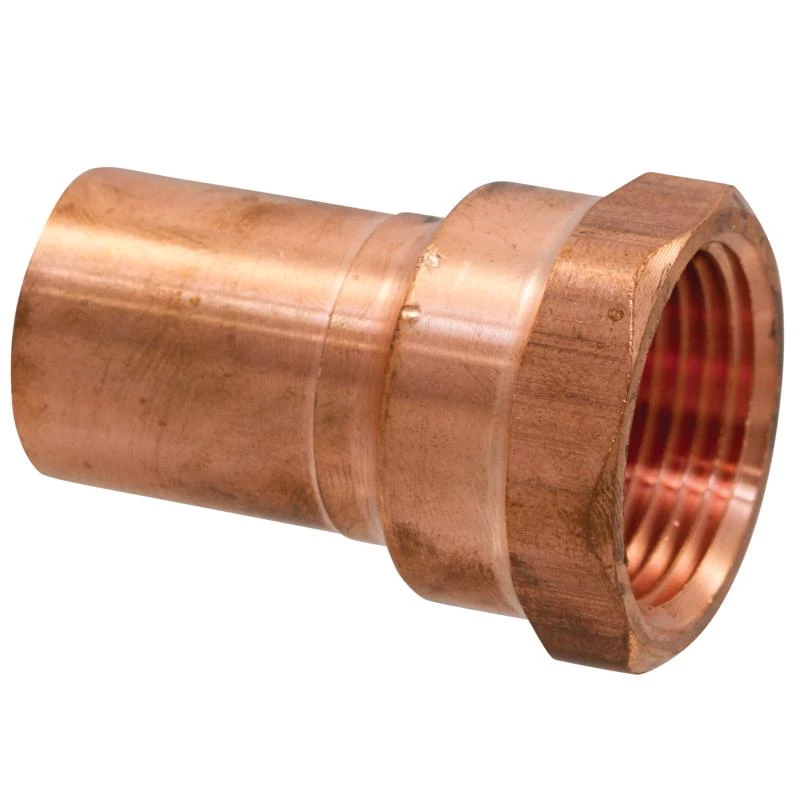 celebrationhardware5516938