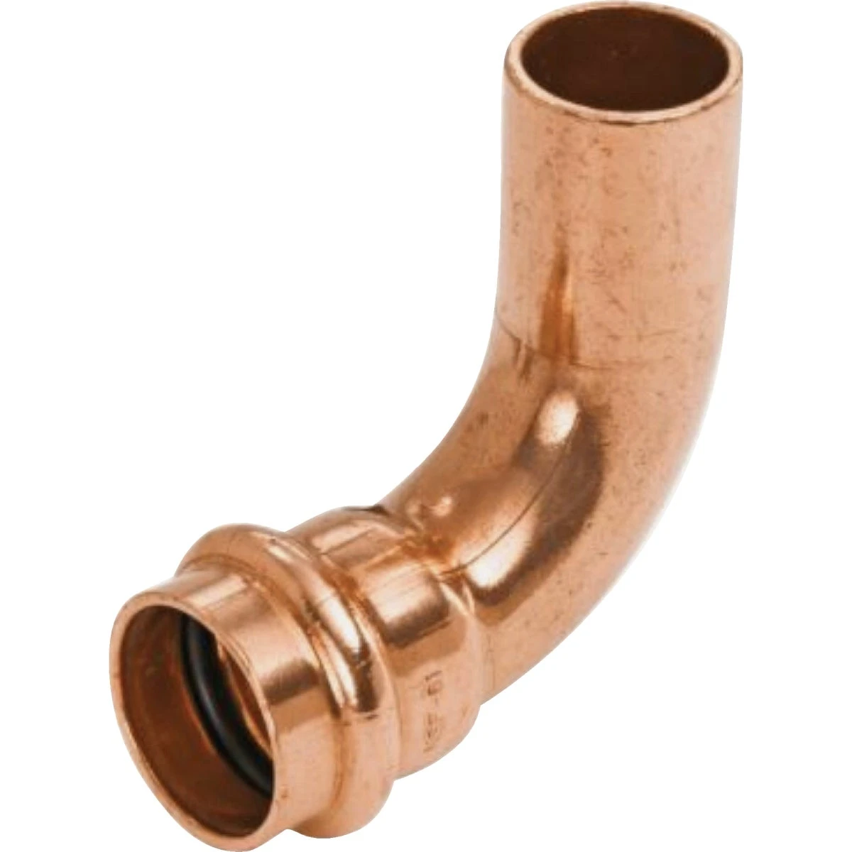 celebrationhardware5516972