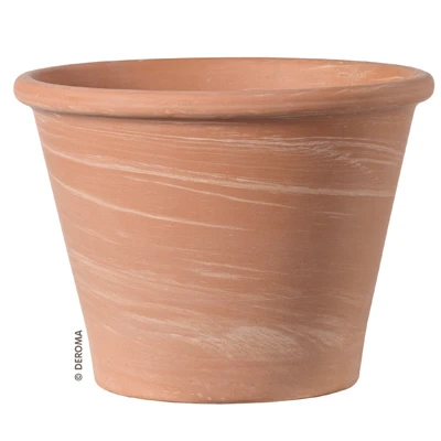 celebrationhardware5517094