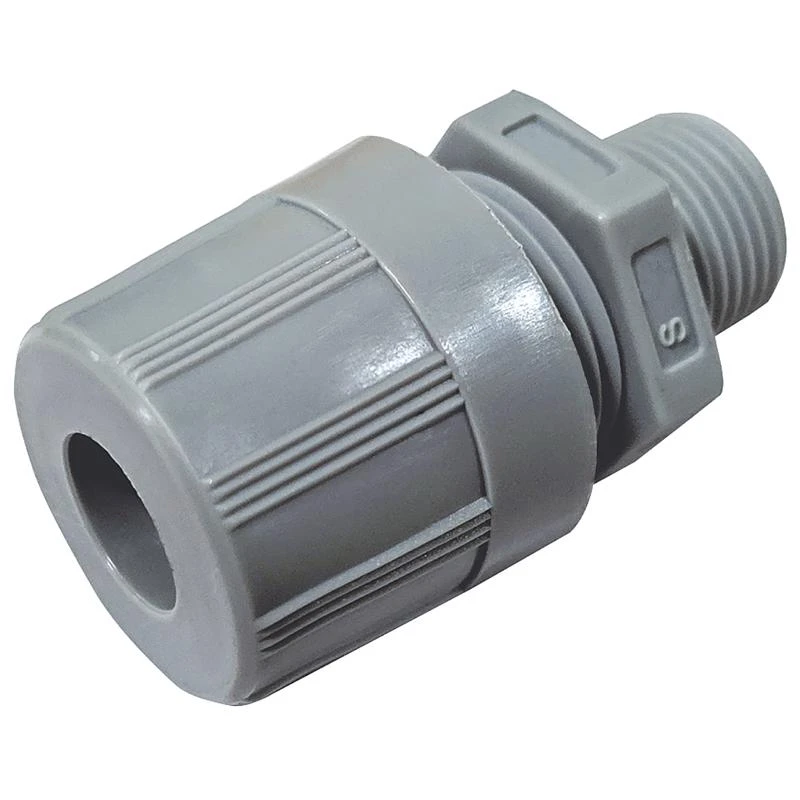 celebrationhardware5517240