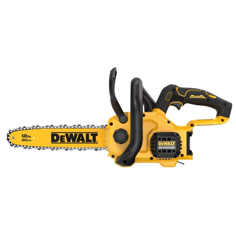 celebrationhardware5517301