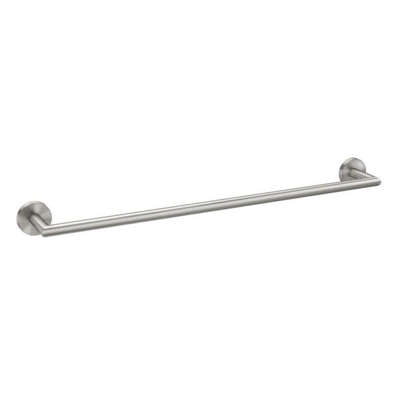 celebrationhardware5517438