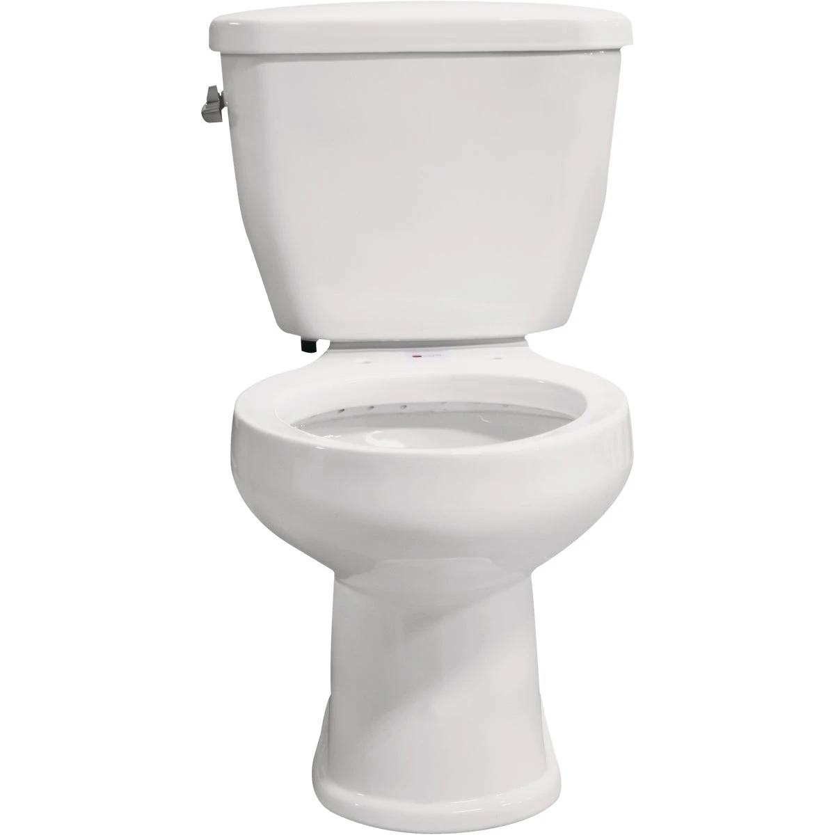 celebrationhardware5517444
