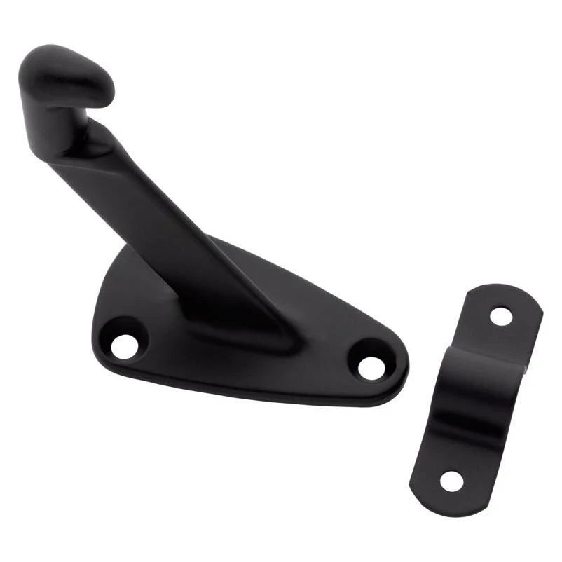 celebrationhardware5517580