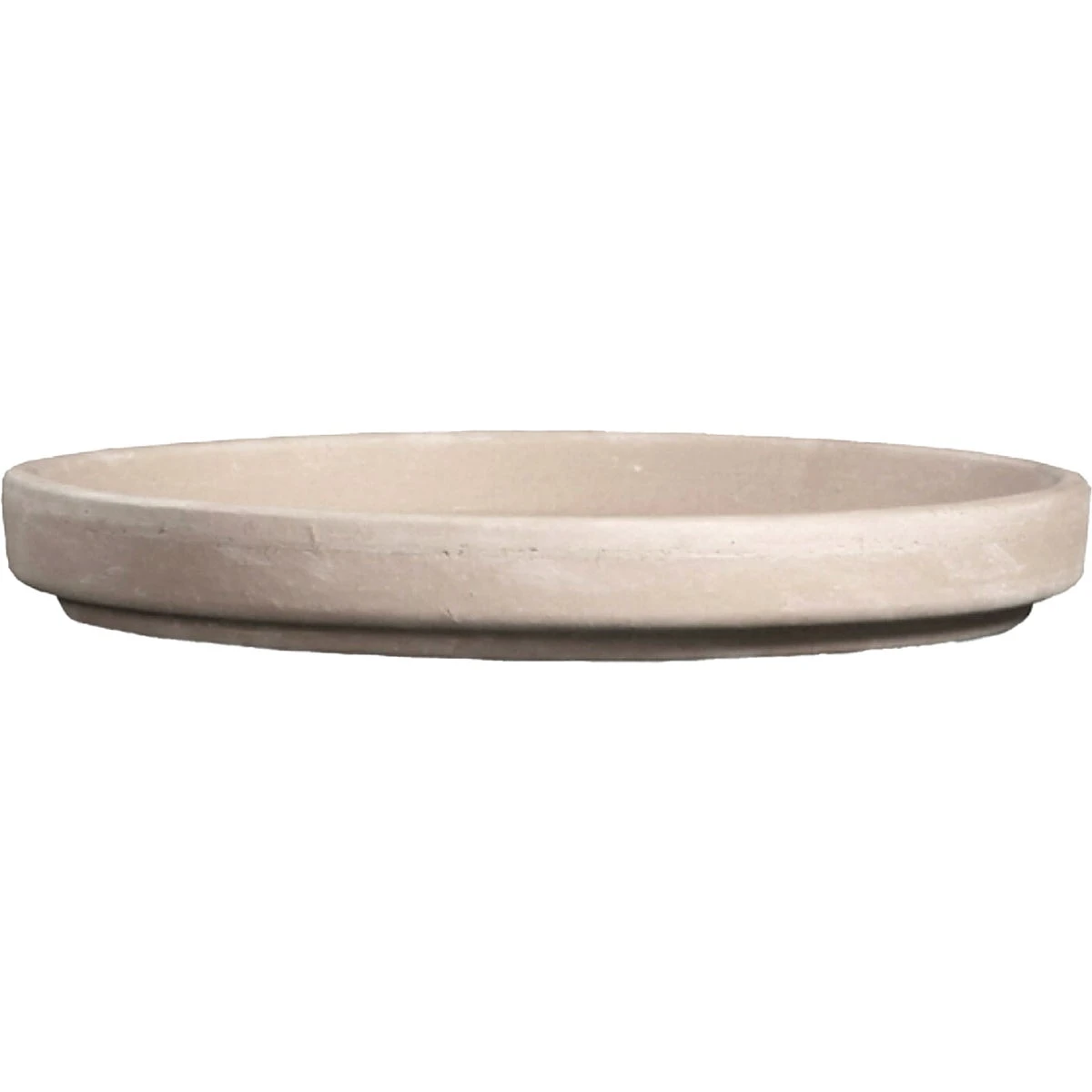 celebrationhardware5517621