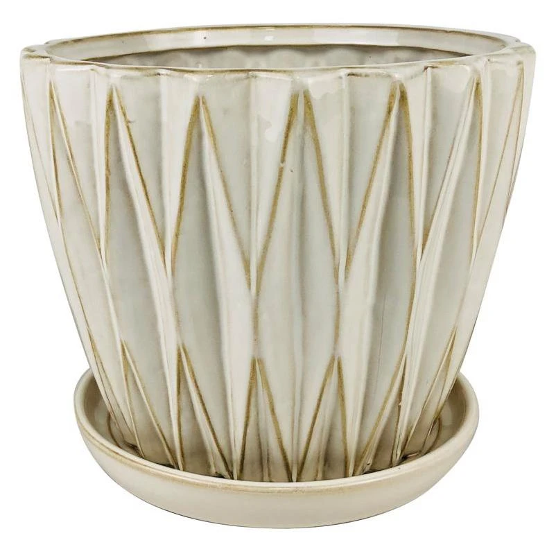 celebrationhardware5517636