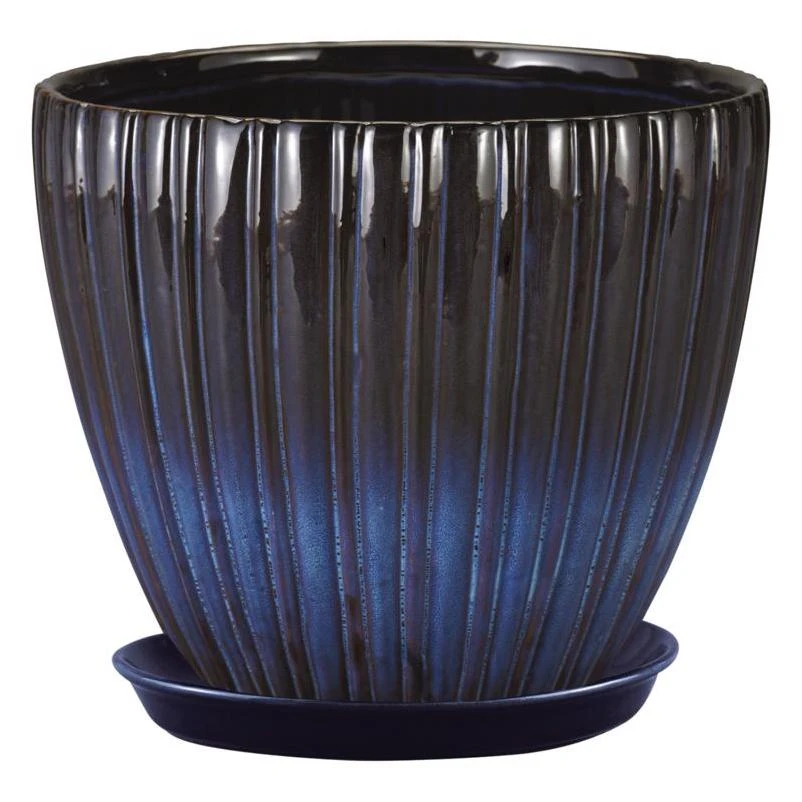 celebrationhardware5517646