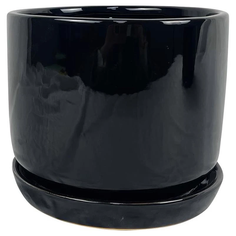 celebrationhardware5517653