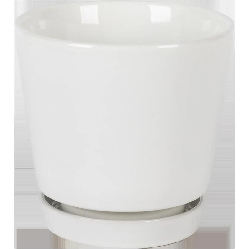 celebrationhardware5517666