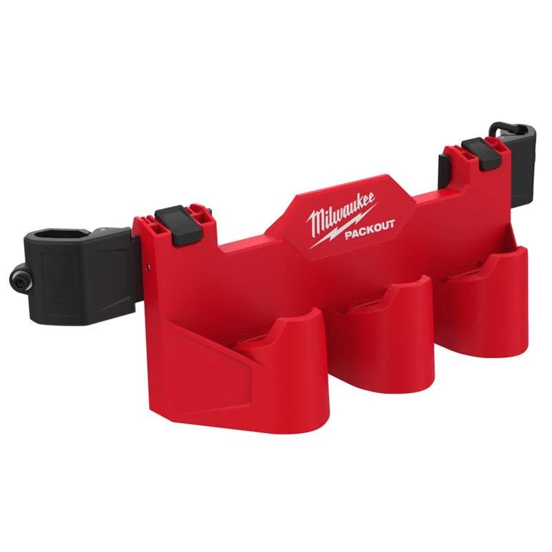 celebrationhardware5517874