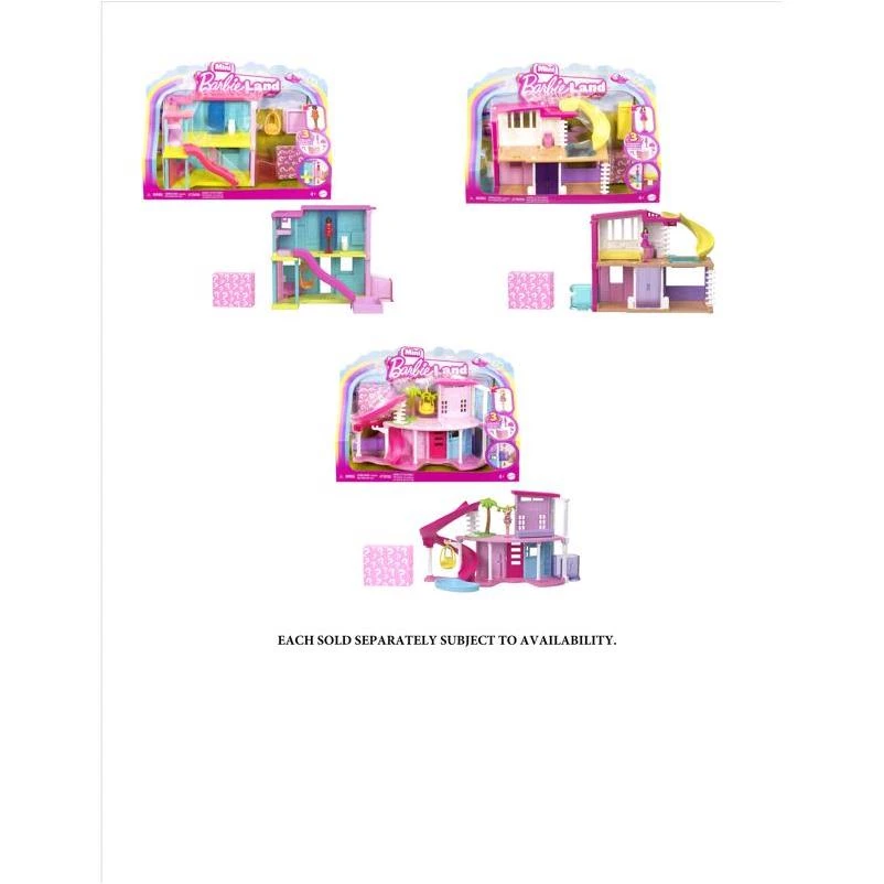 celebrationhardware5517992