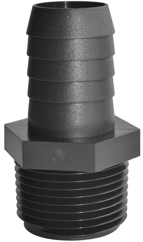 celebrationhardware5518067