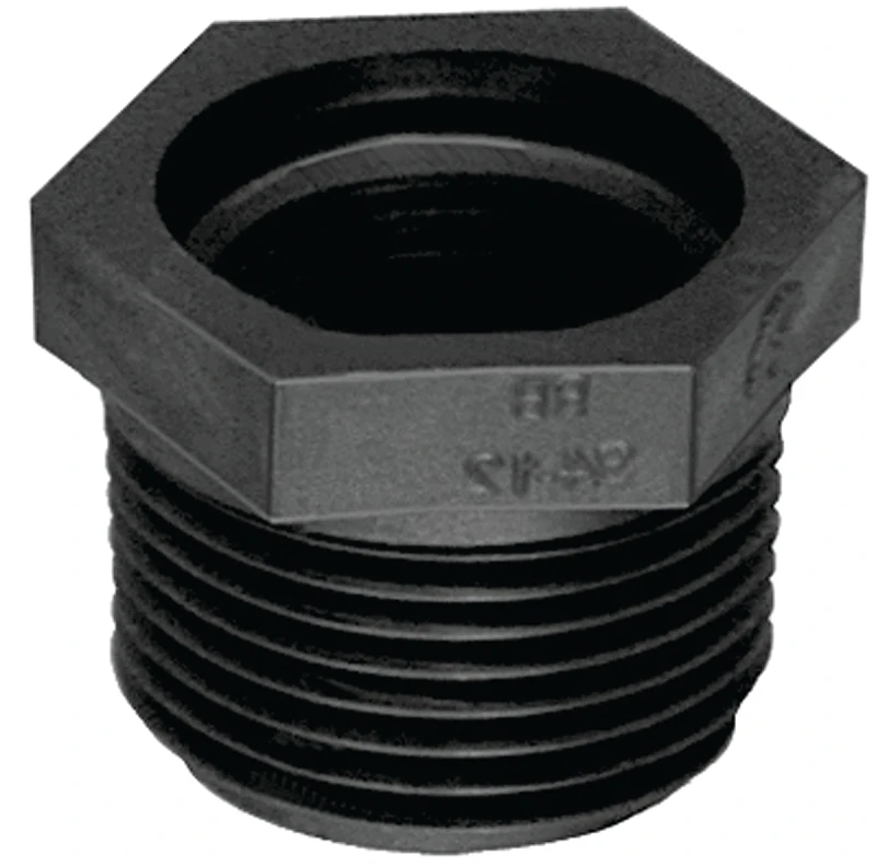 celebrationhardware5518074