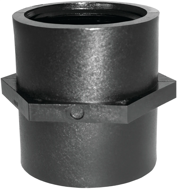 celebrationhardware5518080