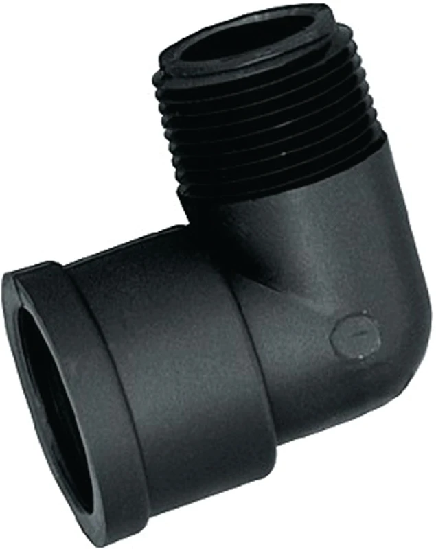 celebrationhardware5518094