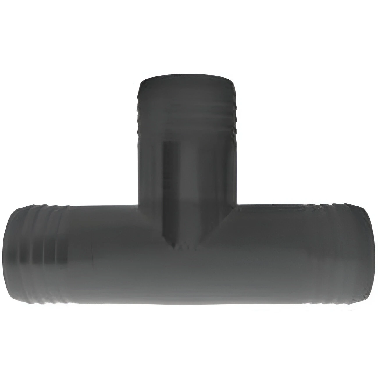 celebrationhardware5518108