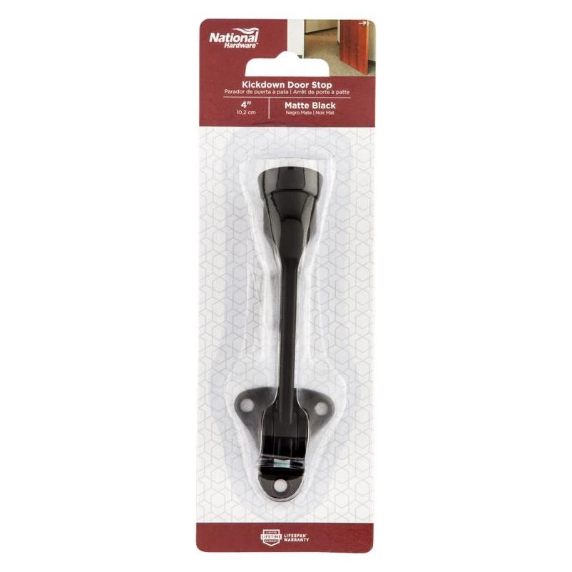 celebrationhardware5518275