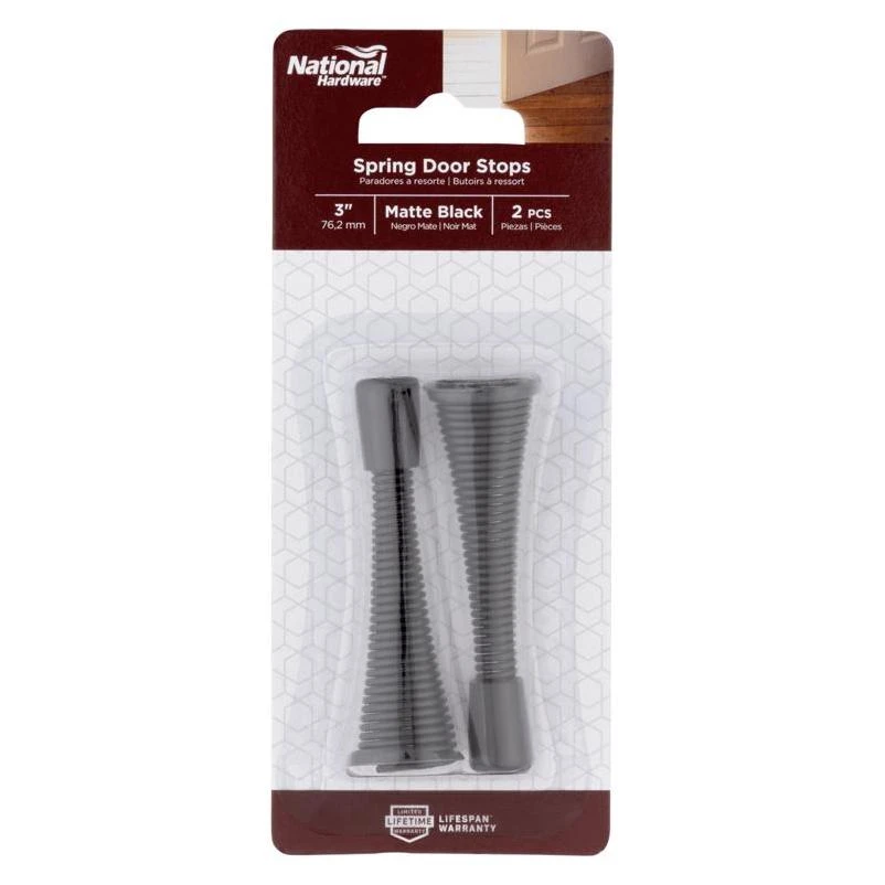 celebrationhardware5518283