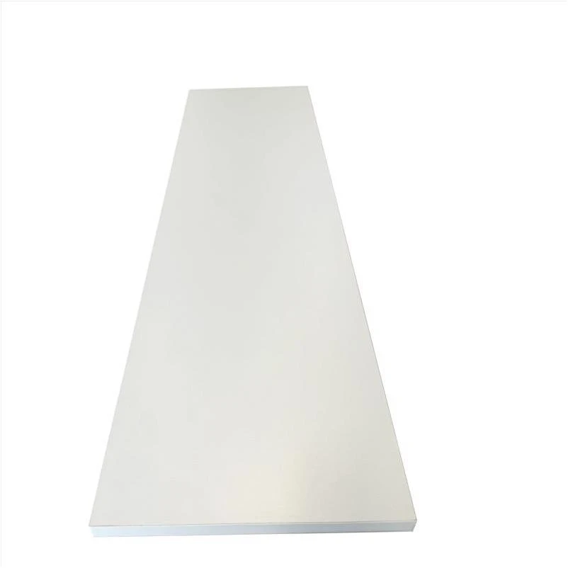 celebrationhardware5518578