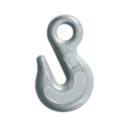 celebrationhardware5518605