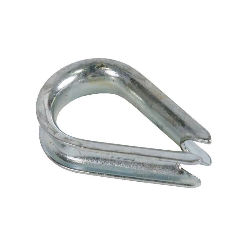 celebrationhardware5518611