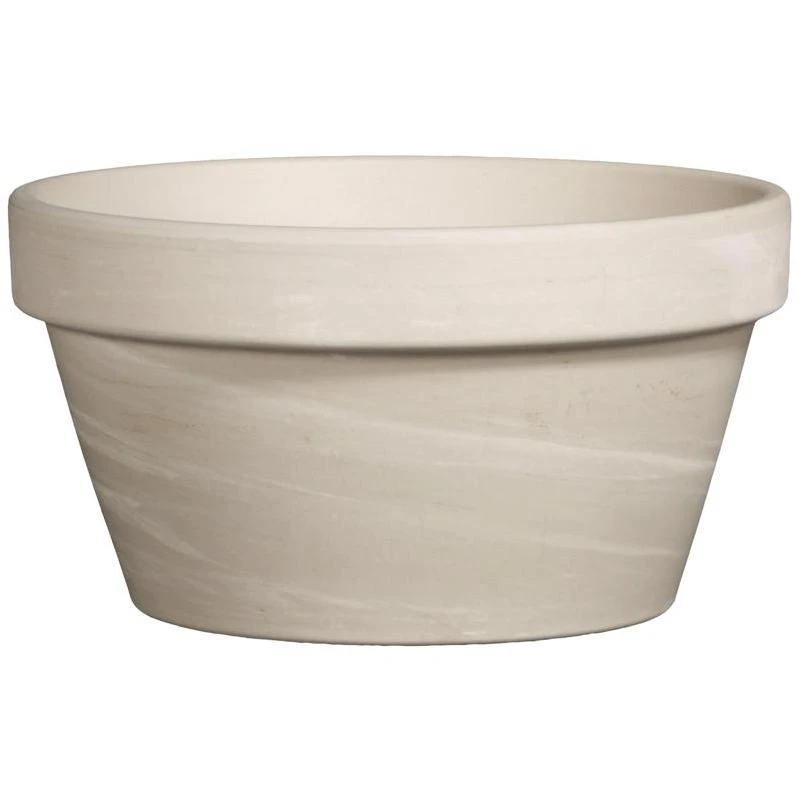 celebrationhardware5518657
