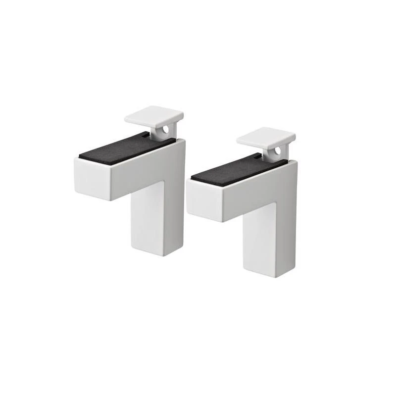celebrationhardware5518802