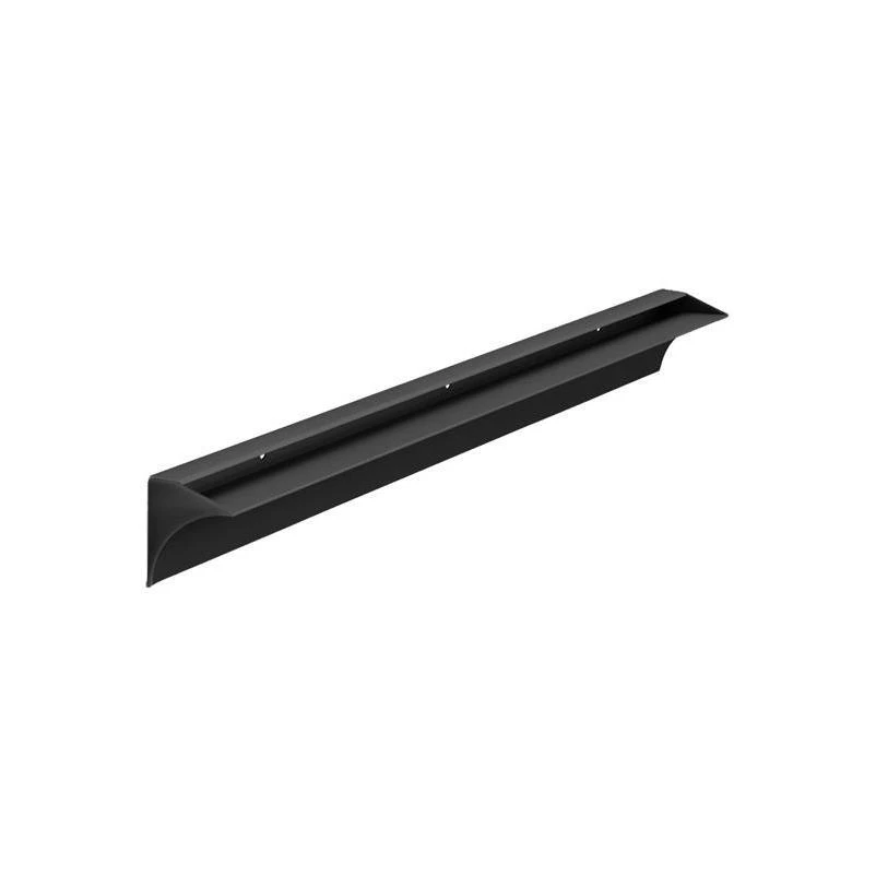 celebrationhardware5518812