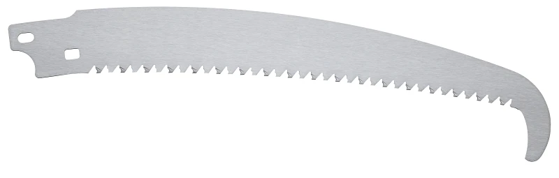 celebrationhardware5518830