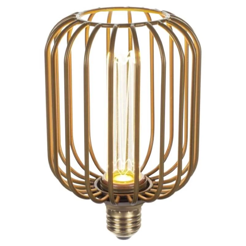 celebrationhardware5518989
