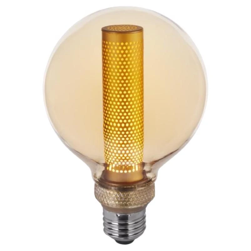 celebrationhardware5518995