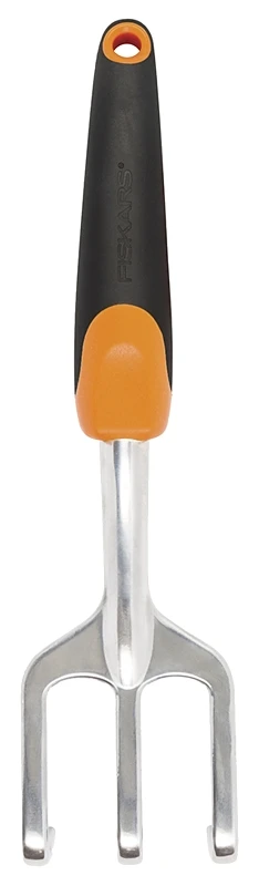 celebrationhardware5519036
