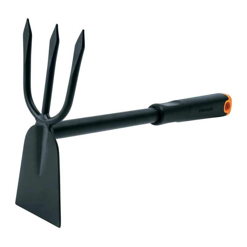 celebrationhardware5519038