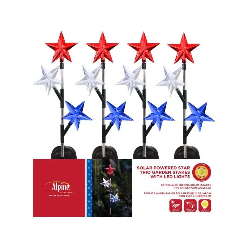 celebrationhardware5519050