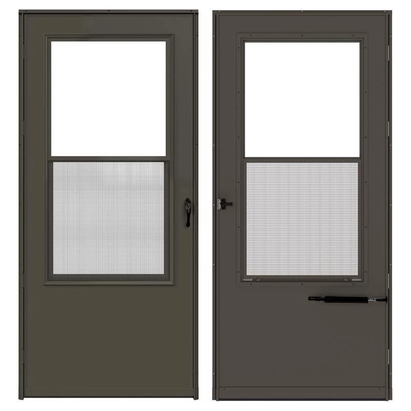 celebrationhardware5519090